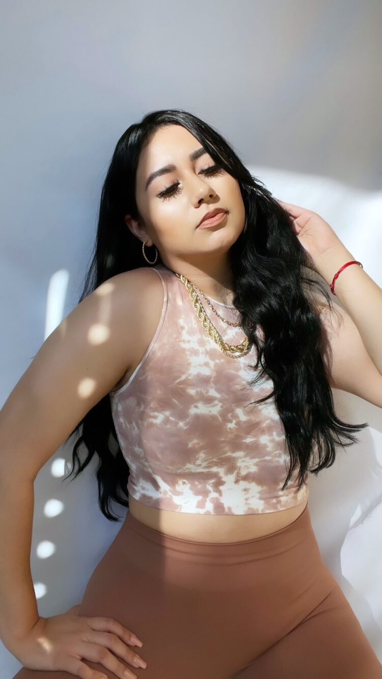 jessica valadez feet 3