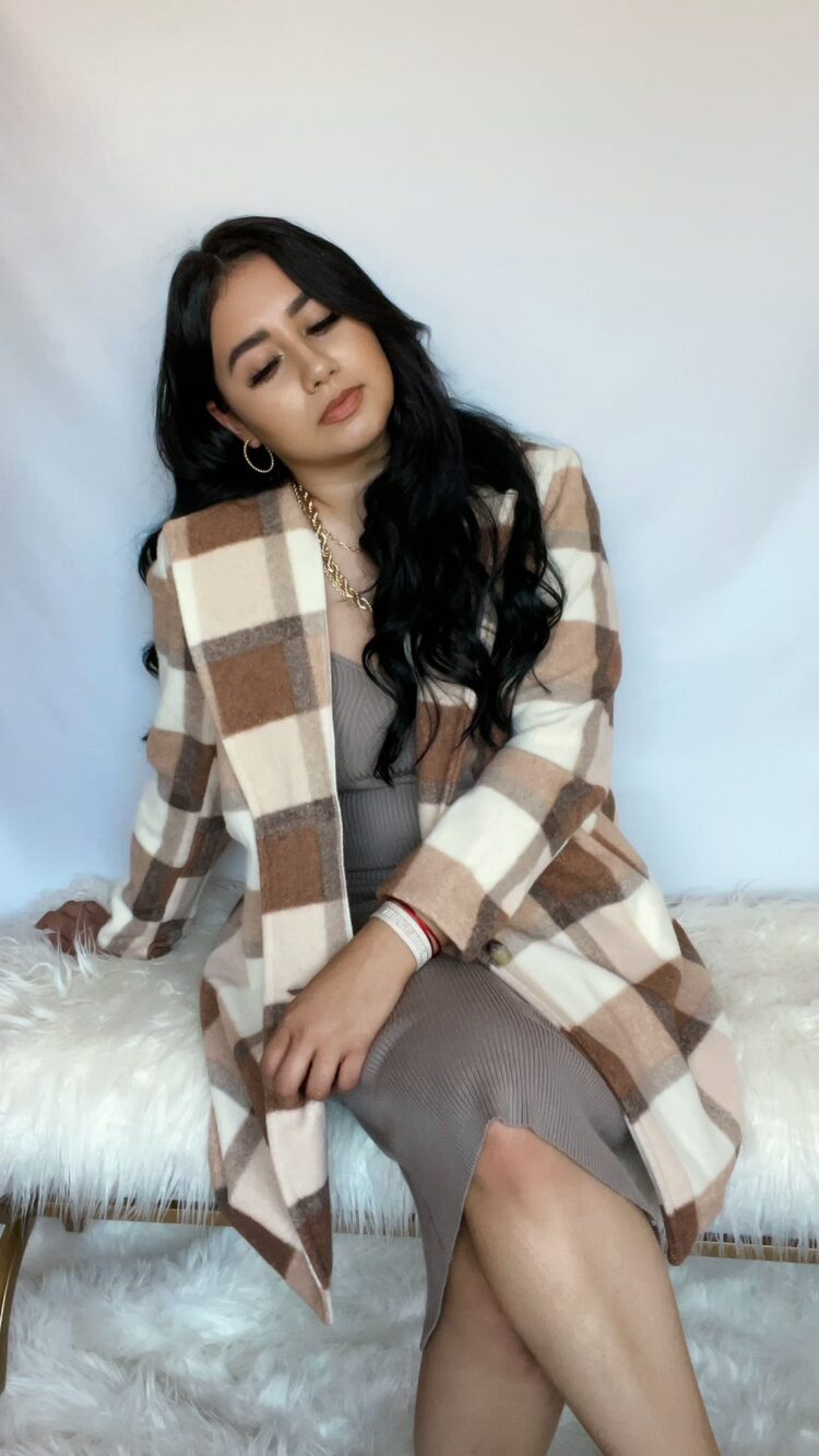 jessica valadez feet