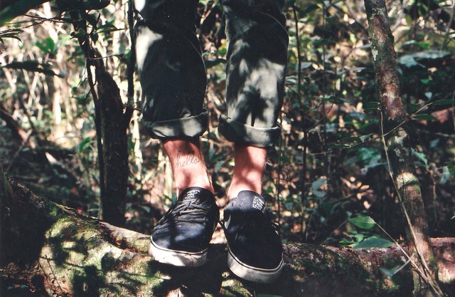 jessica valdes feet 1