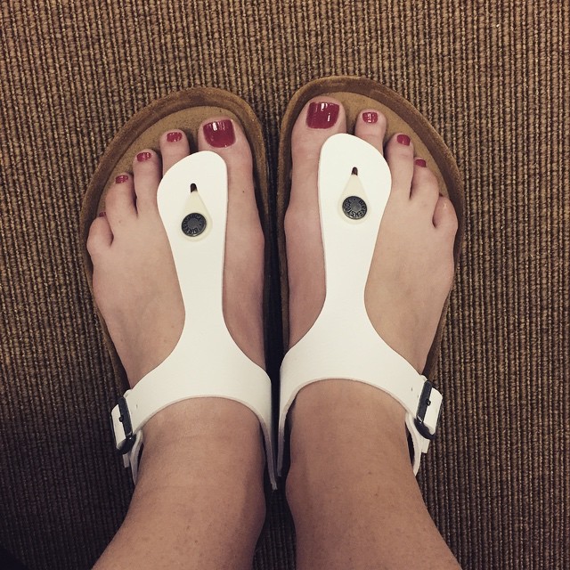 jessica valenti feet 1