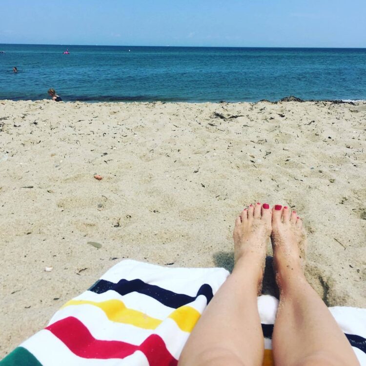 jessica valenti feet 2