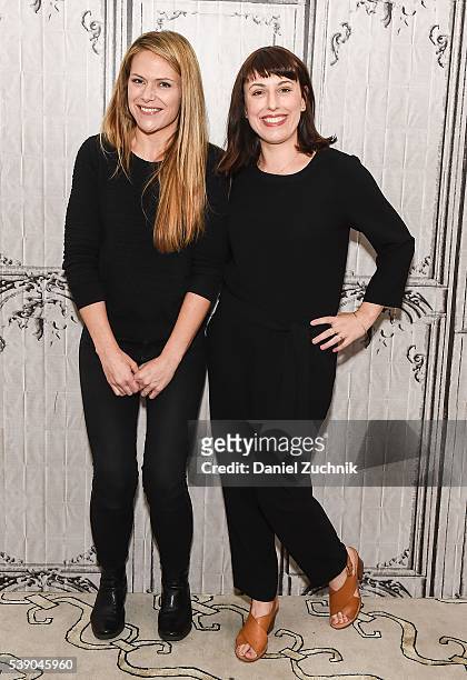 jessica valenti feet 4