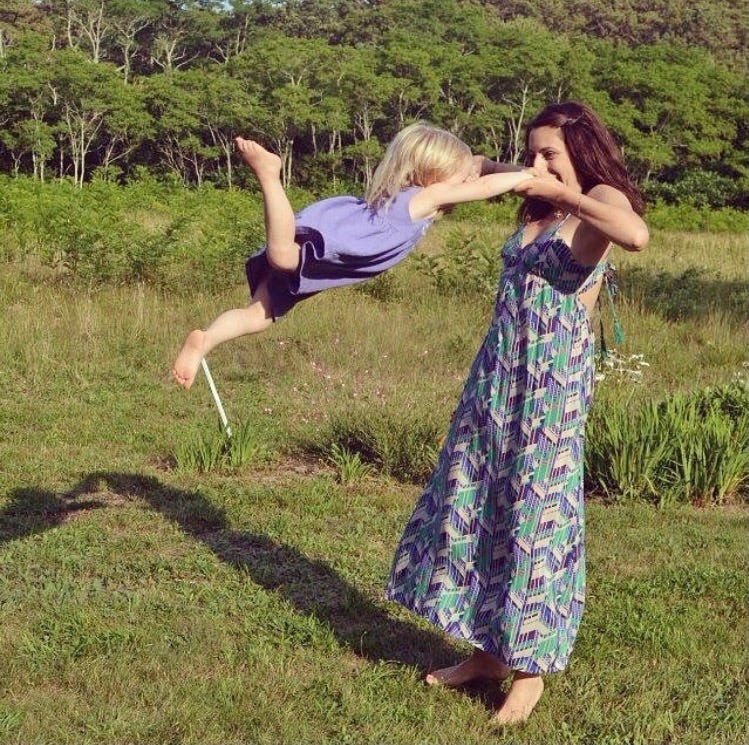 jessica valenti feet 6