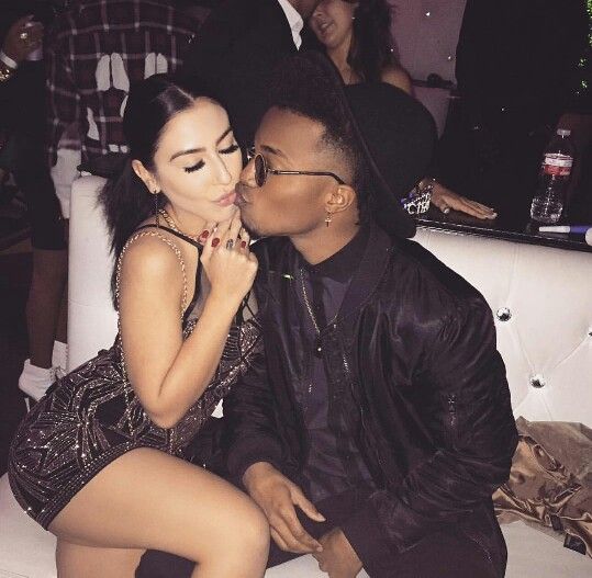 jessica vanessa feet 5