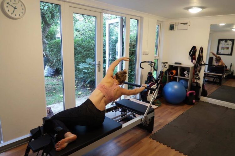 jessica varnish feet 5