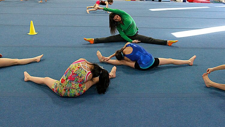 jessica vella feet 3