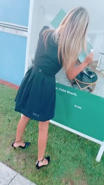 jessica vella feet 6