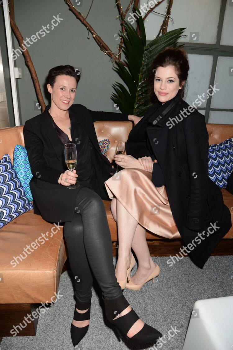 jessica victoria feet 1