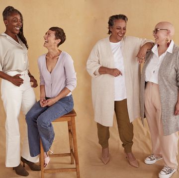 jessica vince feet 5