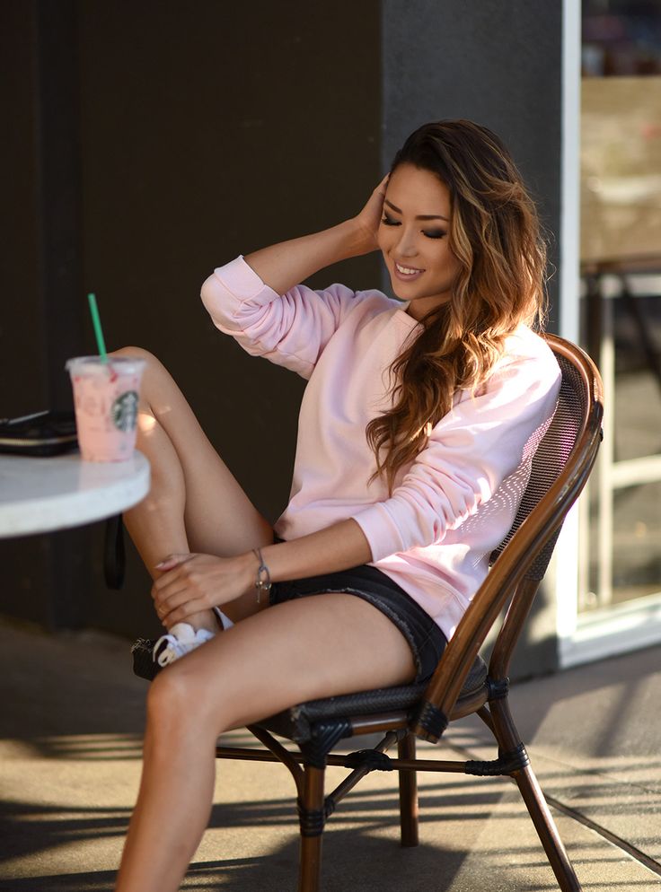 jessica vince feet 6