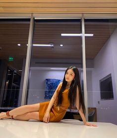 jessica vu feet 4