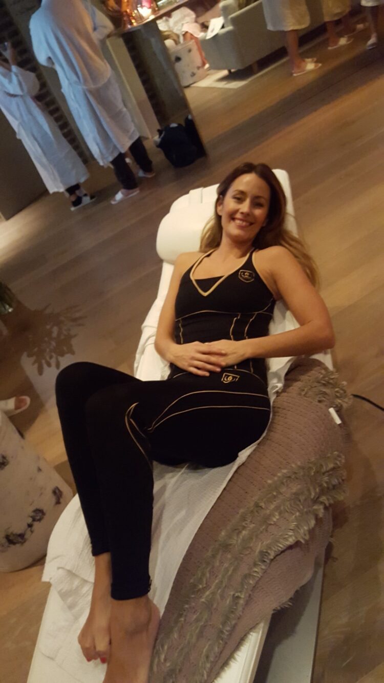 jessica wahlgren feet 4