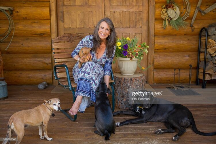 jessica walton feet 4