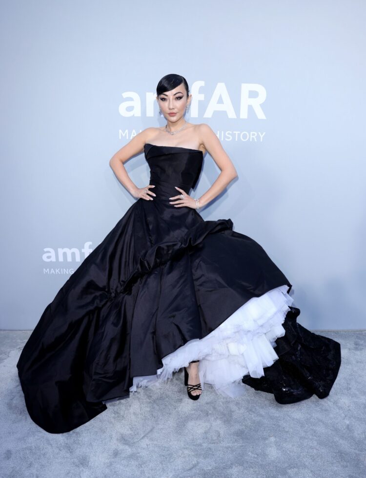 jessica wang feet 2 scaled