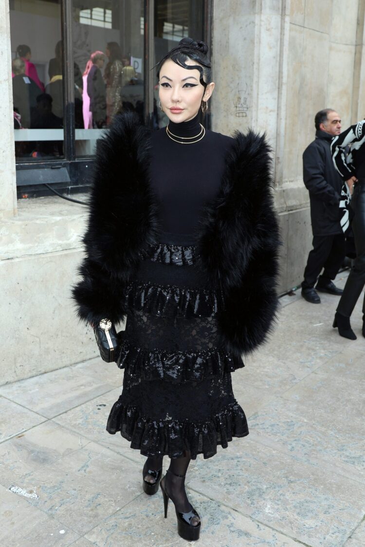 jessica wang feet 5 scaled