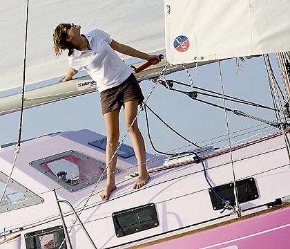 jessica watson feet 1