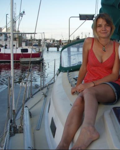 jessica watson feet 2