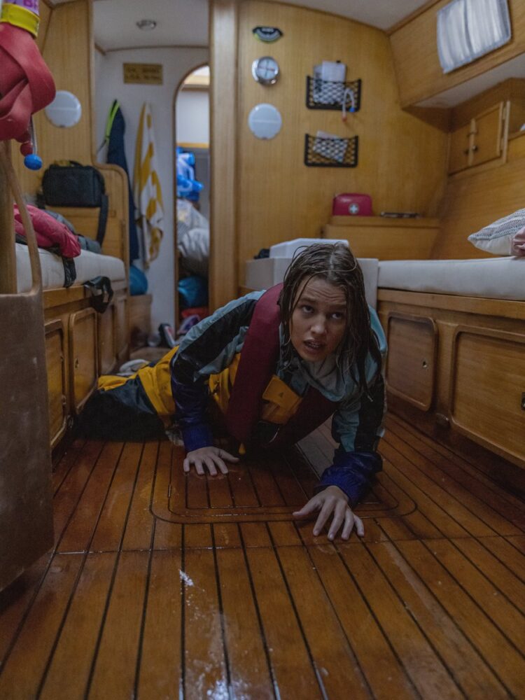 jessica watson feet 3