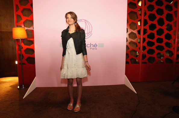 jessica watson feet 4