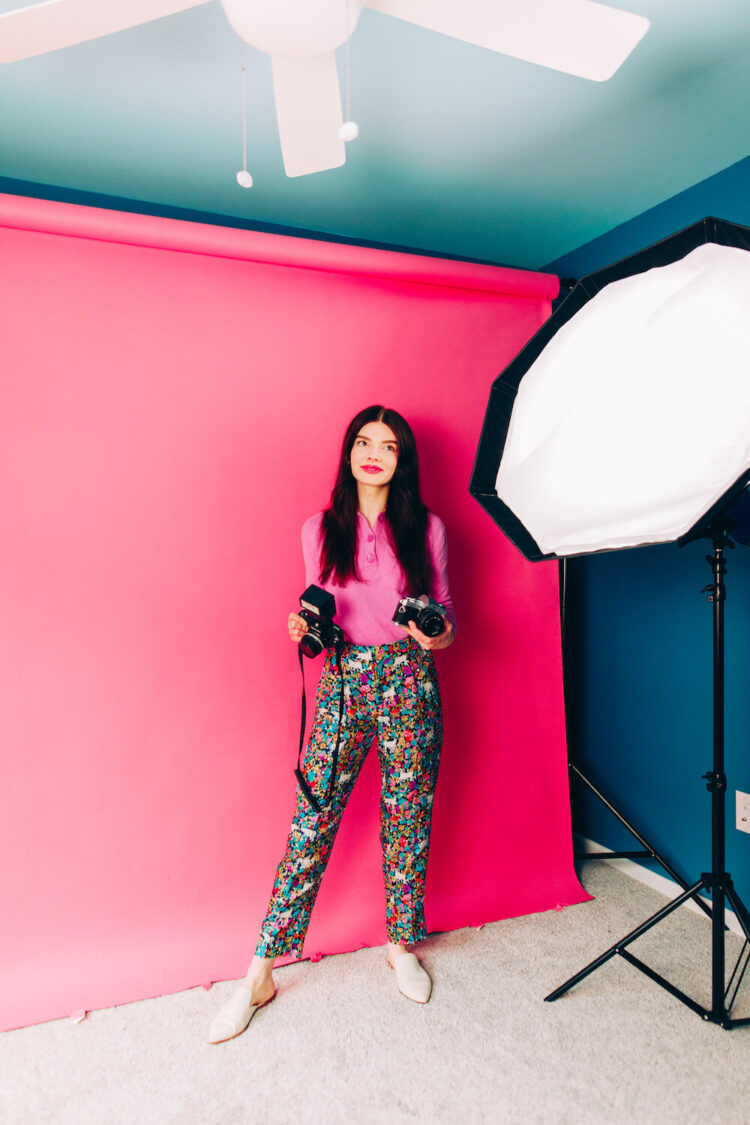 jessica whitaker feet 4