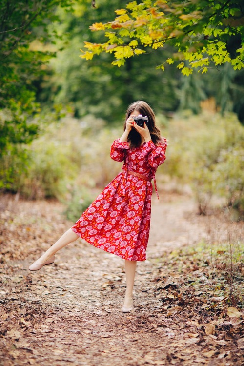 jessica whitaker feet 5