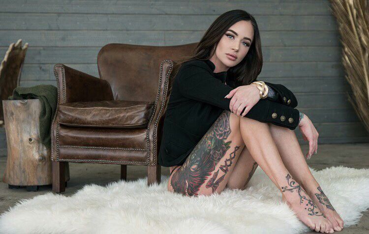 jessica wilde feet 2