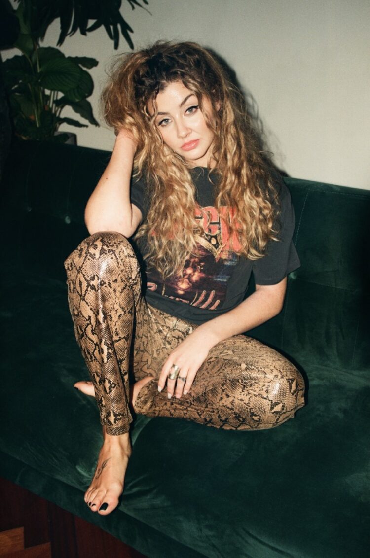 jessica wilde feet 3