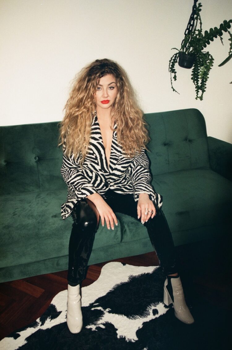 jessica wilde feet 5 scaled