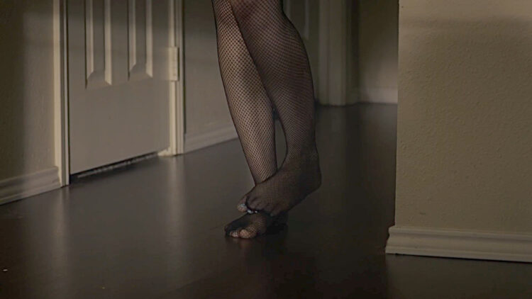 jessica willis feet 4