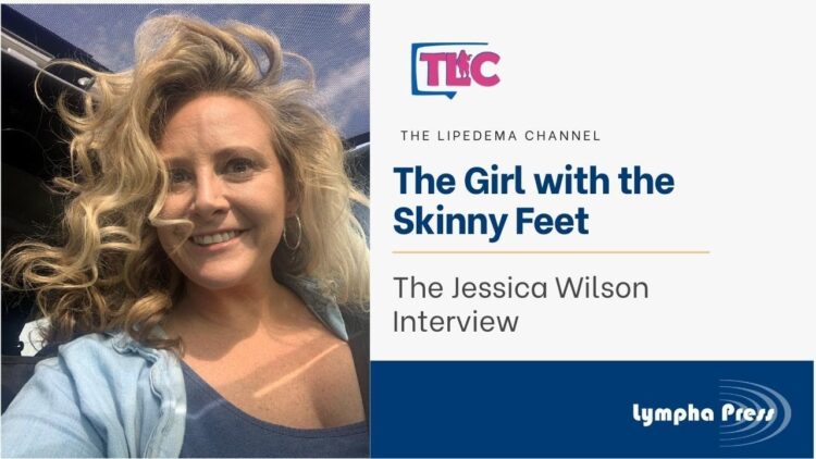 jessica wilson feet 1