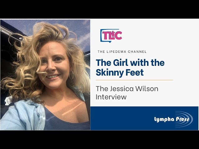 jessica wilson feet 2