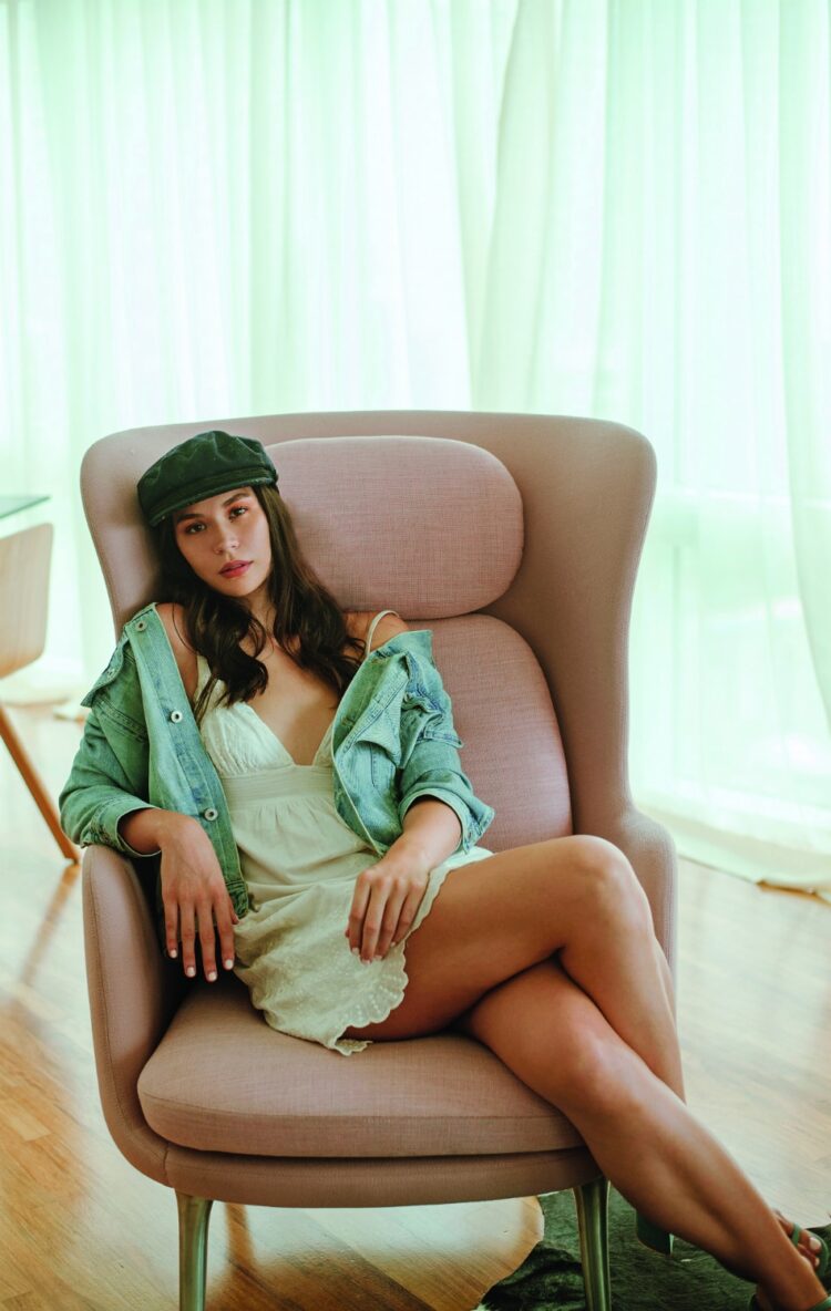 jessica wilson feet 4