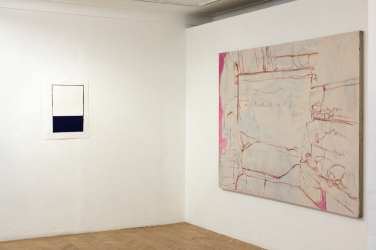 jessica wilson feet 5