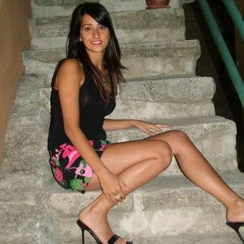 jessica wilson feet 6