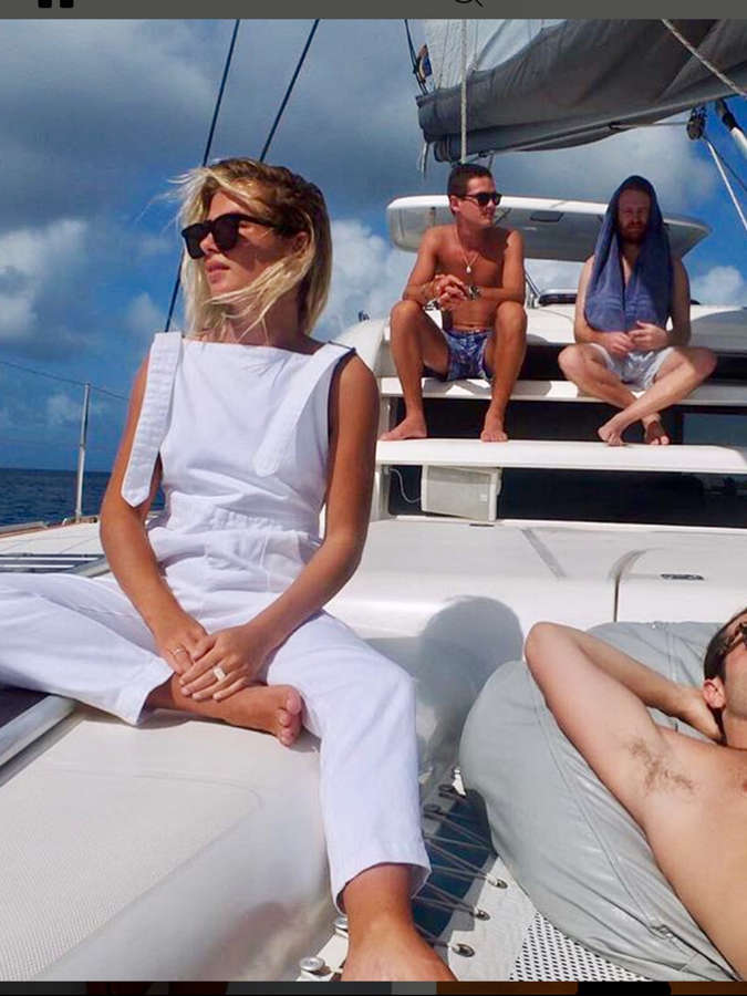 jessica woodley feet 5