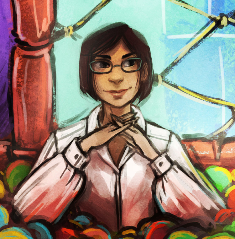 jessica yamada feet 1