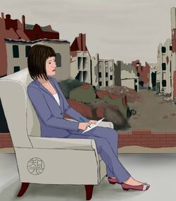 jessica yamada feet 3