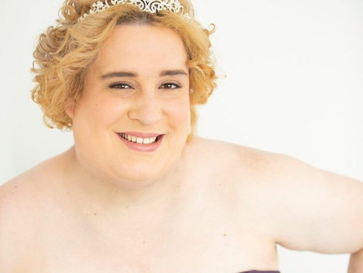 jessica yaniv feet 3