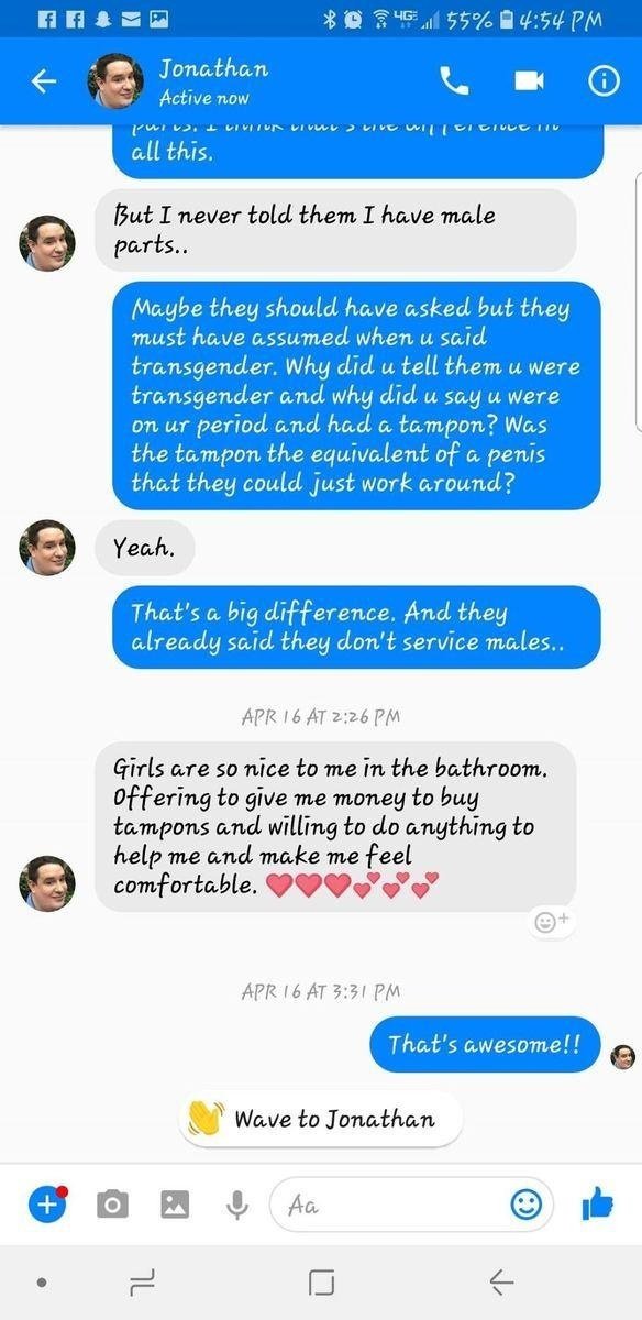 jessica yaniv feet 6