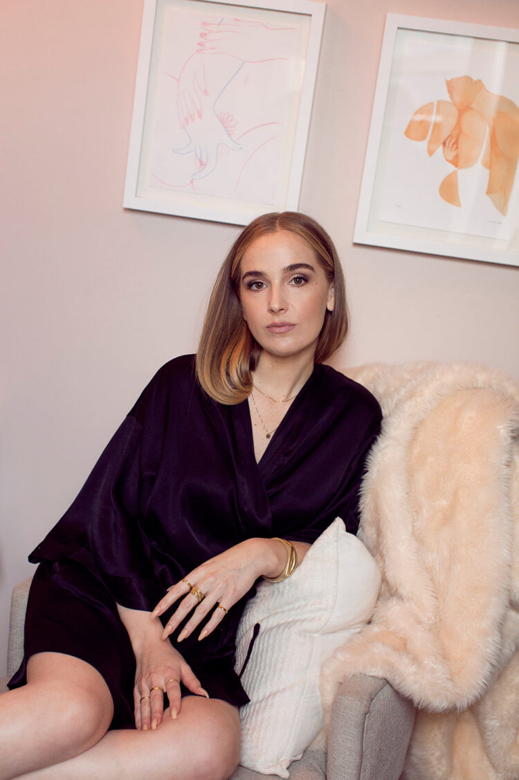 jessica yatrofsky feet 1