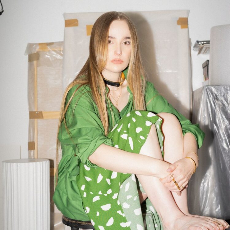 jessica yatrofsky feet 3