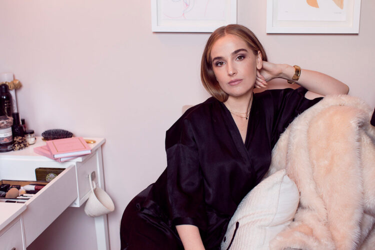 jessica yatrofsky feet 4