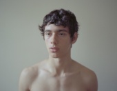 jessica yatrofsky feet 6