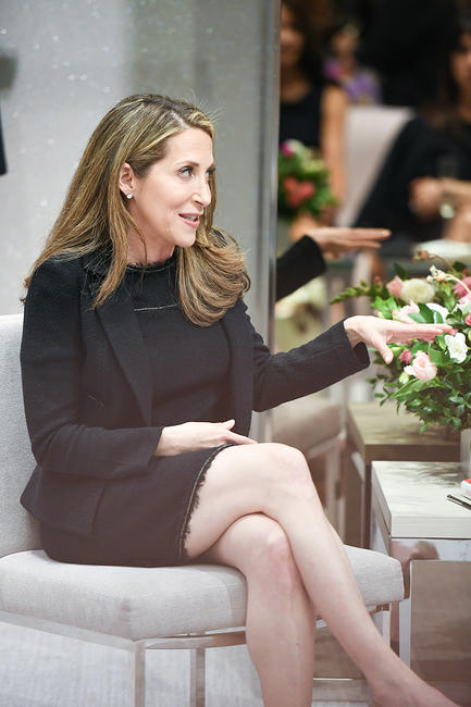 jessica yellin feet 3