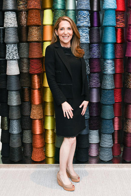 jessica yellin feet 4