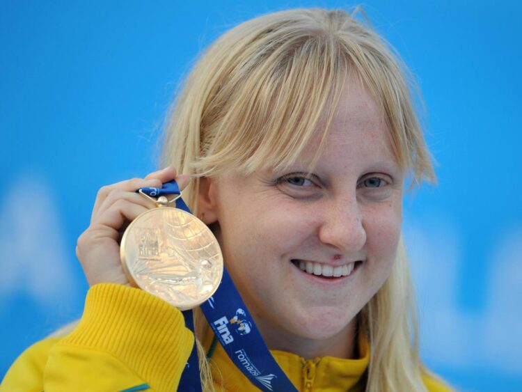 jessicah schipper feet 1