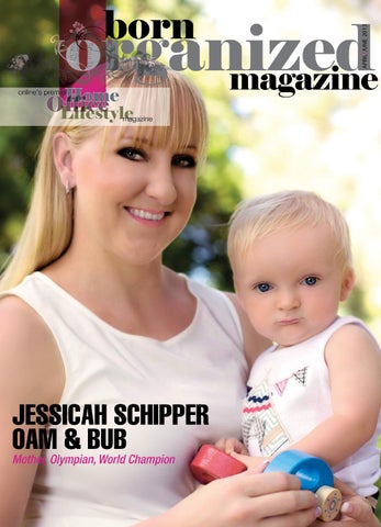 jessicah schipper feet 2