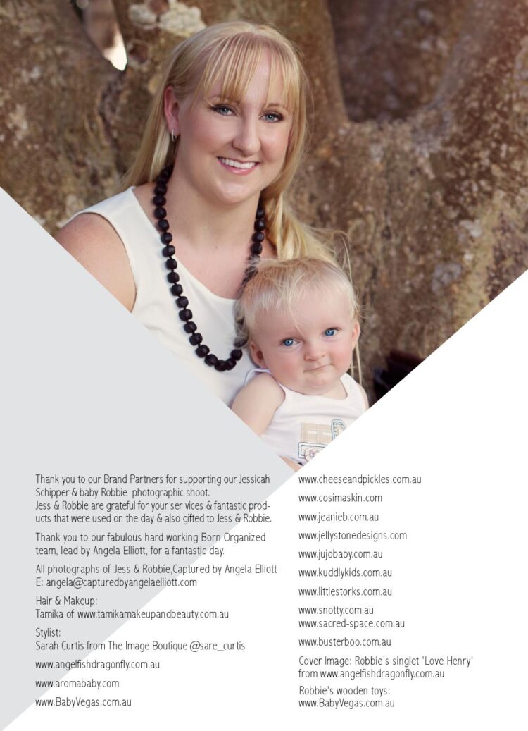 jessicah schipper feet 4