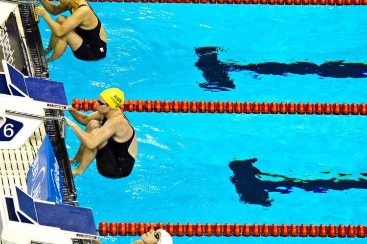 jessicah schipper feet 6