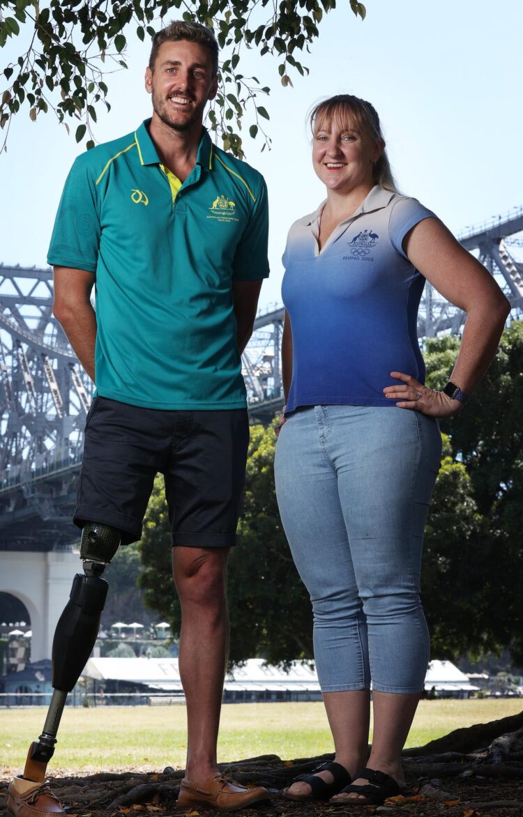 jessicah schipper feet